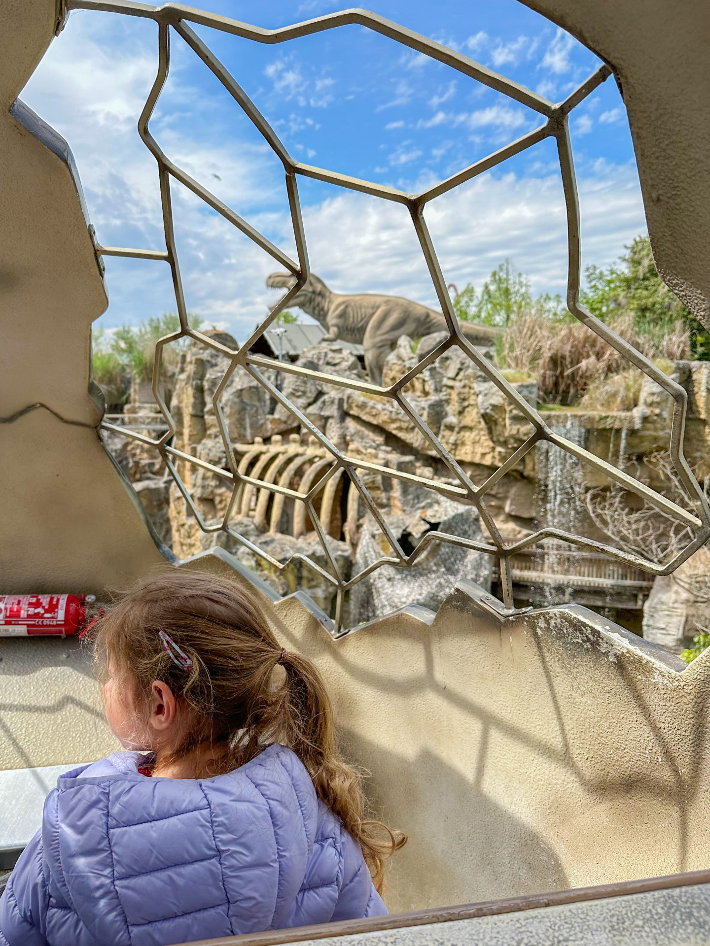 Italija Mirabilandija